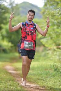 BIB: 0330
                            <button type="button" onclick="openModal(5093691)" class="btn btn-primary btn-sm float-right btn-popup" data-toggle="modal" data-target=".modal-high-quality">
                        <i class="fas fa-shopping-cart"></i> Add to Cart
                    </button>
                                            <button type="button" onclick="isThisMe(5093691, true)" class="btn btn-success btn-sm float-right btn-popup btn-isme hidden" data-toggle="tooltip" data-placement="bottom" title="นี่คือรูปของคุณใช่ไหม คลิกที่นี่เพื่อเอาเข้าอัลบั้ม">
                        <i class="fas fa-plus"></i> Add to album
                    </button>
                    <button type="button" onclick="isThisMe(5093691, false)" class="btn btn-warning btn-sm float-right btn-popup btn-isnotme hidden">
                        <i class="fas fa-ban"></i> Remove from album
                    </button>