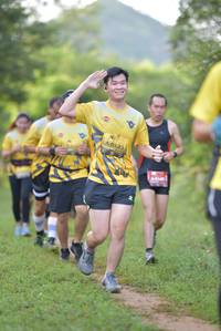 BIB: 0133
                            <button type="button" onclick="openModal(4941496)" class="btn btn-primary btn-sm float-right btn-popup" data-toggle="modal" data-target=".modal-high-quality">
                        <i class="fas fa-shopping-cart"></i> Add to Cart
                    </button>
                                            <button type="button" onclick="isThisMe(4941496, true)" class="btn btn-success btn-sm float-right btn-popup btn-isme hidden" data-toggle="tooltip" data-placement="bottom" title="นี่คือรูปของคุณใช่ไหม คลิกที่นี่เพื่อเอาเข้าอัลบั้ม">
                        <i class="fas fa-plus"></i> Add to album
                    </button>
                    <button type="button" onclick="isThisMe(4941496, false)" class="btn btn-warning btn-sm float-right btn-popup btn-isnotme hidden">
                        <i class="fas fa-ban"></i> Remove from album
                    </button>