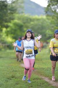 BIB: 0244, 
                            <button type="button" onclick="openModal(4992138)" class="btn btn-primary btn-sm float-right btn-popup" data-toggle="modal" data-target=".modal-high-quality">
                        <i class="fas fa-shopping-cart"></i> Add to Cart
                    </button>
                                            <button type="button" onclick="isThisMe(4992138, true)" class="btn btn-success btn-sm float-right btn-popup btn-isme hidden" data-toggle="tooltip" data-placement="bottom" title="นี่คือรูปของคุณใช่ไหม คลิกที่นี่เพื่อเอาเข้าอัลบั้ม">
                        <i class="fas fa-plus"></i> Add to album
                    </button>
                    <button type="button" onclick="isThisMe(4992138, false)" class="btn btn-warning btn-sm float-right btn-popup btn-isnotme hidden">
                        <i class="fas fa-ban"></i> Remove from album
                    </button>