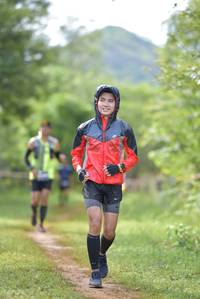 BIB: 
                            <button type="button" onclick="openModal(5088152)" class="btn btn-primary btn-sm float-right btn-popup" data-toggle="modal" data-target=".modal-high-quality">
                        <i class="fas fa-shopping-cart"></i> Add to Cart
                    </button>
                                            <button type="button" onclick="isThisMe(5088152, true)" class="btn btn-success btn-sm float-right btn-popup btn-isme hidden" data-toggle="tooltip" data-placement="bottom" title="นี่คือรูปของคุณใช่ไหม คลิกที่นี่เพื่อเอาเข้าอัลบั้ม">
                        <i class="fas fa-plus"></i> Add to album
                    </button>
                    <button type="button" onclick="isThisMe(5088152, false)" class="btn btn-warning btn-sm float-right btn-popup btn-isnotme hidden">
                        <i class="fas fa-ban"></i> Remove from album
                    </button>