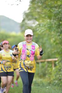 BIB: 1041
                            <button type="button" onclick="openModal(4949003)" class="btn btn-primary btn-sm float-right btn-popup" data-toggle="modal" data-target=".modal-high-quality">
                        <i class="fas fa-shopping-cart"></i> Add to Cart
                    </button>
                                            <button type="button" onclick="isThisMe(4949003, true)" class="btn btn-success btn-sm float-right btn-popup btn-isme hidden" data-toggle="tooltip" data-placement="bottom" title="นี่คือรูปของคุณใช่ไหม คลิกที่นี่เพื่อเอาเข้าอัลบั้ม">
                        <i class="fas fa-plus"></i> Add to album
                    </button>
                    <button type="button" onclick="isThisMe(4949003, false)" class="btn btn-warning btn-sm float-right btn-popup btn-isnotme hidden">
                        <i class="fas fa-ban"></i> Remove from album
                    </button>