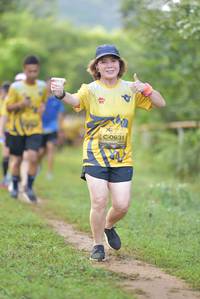 BIB: 0631
                            <button type="button" onclick="openModal(4987179)" class="btn btn-primary btn-sm float-right btn-popup" data-toggle="modal" data-target=".modal-high-quality">
                        <i class="fas fa-shopping-cart"></i> Add to Cart
                    </button>
                                            <button type="button" onclick="isThisMe(4987179, true)" class="btn btn-success btn-sm float-right btn-popup btn-isme hidden" data-toggle="tooltip" data-placement="bottom" title="นี่คือรูปของคุณใช่ไหม คลิกที่นี่เพื่อเอาเข้าอัลบั้ม">
                        <i class="fas fa-plus"></i> Add to album
                    </button>
                    <button type="button" onclick="isThisMe(4987179, false)" class="btn btn-warning btn-sm float-right btn-popup btn-isnotme hidden">
                        <i class="fas fa-ban"></i> Remove from album
                    </button>