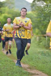 BIB: 1224, 
                            <button type="button" onclick="openModal(4936280)" class="btn btn-primary btn-sm float-right btn-popup" data-toggle="modal" data-target=".modal-high-quality">
                        <i class="fas fa-shopping-cart"></i> Add to Cart
                    </button>
                                            <button type="button" onclick="isThisMe(4936280, true)" class="btn btn-success btn-sm float-right btn-popup btn-isme hidden" data-toggle="tooltip" data-placement="bottom" title="นี่คือรูปของคุณใช่ไหม คลิกที่นี่เพื่อเอาเข้าอัลบั้ม">
                        <i class="fas fa-plus"></i> Add to album
                    </button>
                    <button type="button" onclick="isThisMe(4936280, false)" class="btn btn-warning btn-sm float-right btn-popup btn-isnotme hidden">
                        <i class="fas fa-ban"></i> Remove from album
                    </button>