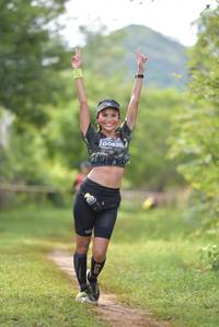 BIB: 0835
                            <button type="button" onclick="openModal(5082241)" class="btn btn-primary btn-sm float-right btn-popup" data-toggle="modal" data-target=".modal-high-quality">
                        <i class="fas fa-shopping-cart"></i> Add to Cart
                    </button>
                                            <button type="button" onclick="isThisMe(5082241, true)" class="btn btn-success btn-sm float-right btn-popup btn-isme hidden" data-toggle="tooltip" data-placement="bottom" title="นี่คือรูปของคุณใช่ไหม คลิกที่นี่เพื่อเอาเข้าอัลบั้ม">
                        <i class="fas fa-plus"></i> Add to album
                    </button>
                    <button type="button" onclick="isThisMe(5082241, false)" class="btn btn-warning btn-sm float-right btn-popup btn-isnotme hidden">
                        <i class="fas fa-ban"></i> Remove from album
                    </button>