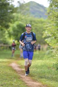 BIB: 0084
                            <button type="button" onclick="openModal(5091142)" class="btn btn-primary btn-sm float-right btn-popup" data-toggle="modal" data-target=".modal-high-quality">
                        <i class="fas fa-shopping-cart"></i> Add to Cart
                    </button>
                                            <button type="button" onclick="isThisMe(5091142, true)" class="btn btn-success btn-sm float-right btn-popup btn-isme hidden" data-toggle="tooltip" data-placement="bottom" title="นี่คือรูปของคุณใช่ไหม คลิกที่นี่เพื่อเอาเข้าอัลบั้ม">
                        <i class="fas fa-plus"></i> Add to album
                    </button>
                    <button type="button" onclick="isThisMe(5091142, false)" class="btn btn-warning btn-sm float-right btn-popup btn-isnotme hidden">
                        <i class="fas fa-ban"></i> Remove from album
                    </button>