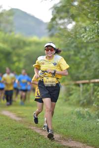 BIB: 1034
                            <button type="button" onclick="openModal(4994893)" class="btn btn-primary btn-sm float-right btn-popup" data-toggle="modal" data-target=".modal-high-quality">
                        <i class="fas fa-shopping-cart"></i> Add to Cart
                    </button>
                                            <button type="button" onclick="isThisMe(4994893, true)" class="btn btn-success btn-sm float-right btn-popup btn-isme hidden" data-toggle="tooltip" data-placement="bottom" title="นี่คือรูปของคุณใช่ไหม คลิกที่นี่เพื่อเอาเข้าอัลบั้ม">
                        <i class="fas fa-plus"></i> Add to album
                    </button>
                    <button type="button" onclick="isThisMe(4994893, false)" class="btn btn-warning btn-sm float-right btn-popup btn-isnotme hidden">
                        <i class="fas fa-ban"></i> Remove from album
                    </button>