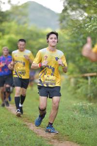 BIB: 0294
                            <button type="button" onclick="openModal(4937080)" class="btn btn-primary btn-sm float-right btn-popup" data-toggle="modal" data-target=".modal-high-quality">
                        <i class="fas fa-shopping-cart"></i> Add to Cart
                    </button>
                                            <button type="button" onclick="isThisMe(4937080, true)" class="btn btn-success btn-sm float-right btn-popup btn-isme hidden" data-toggle="tooltip" data-placement="bottom" title="นี่คือรูปของคุณใช่ไหม คลิกที่นี่เพื่อเอาเข้าอัลบั้ม">
                        <i class="fas fa-plus"></i> Add to album
                    </button>
                    <button type="button" onclick="isThisMe(4937080, false)" class="btn btn-warning btn-sm float-right btn-popup btn-isnotme hidden">
                        <i class="fas fa-ban"></i> Remove from album
                    </button>