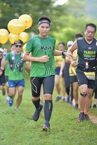 BIB: 0256
                            <button type="button" onclick="openModal(4990113)" class="btn btn-primary btn-sm float-right btn-popup" data-toggle="modal" data-target=".modal-high-quality">
                        <i class="fas fa-shopping-cart"></i> Add to Cart
                    </button>
                                            <button type="button" onclick="isThisMe(4990113, true)" class="btn btn-success btn-sm float-right btn-popup btn-isme hidden" data-toggle="tooltip" data-placement="bottom" title="นี่คือรูปของคุณใช่ไหม คลิกที่นี่เพื่อเอาเข้าอัลบั้ม">
                        <i class="fas fa-plus"></i> Add to album
                    </button>
                    <button type="button" onclick="isThisMe(4990113, false)" class="btn btn-warning btn-sm float-right btn-popup btn-isnotme hidden">
                        <i class="fas fa-ban"></i> Remove from album
                    </button>