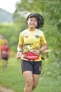 BIB: 0812
                            <button type="button" onclick="openModal(4989933)" class="btn btn-primary btn-sm float-right btn-popup" data-toggle="modal" data-target=".modal-high-quality">
                        <i class="fas fa-shopping-cart"></i> Add to Cart
                    </button>
                                            <button type="button" onclick="isThisMe(4989933, true)" class="btn btn-success btn-sm float-right btn-popup btn-isme hidden" data-toggle="tooltip" data-placement="bottom" title="นี่คือรูปของคุณใช่ไหม คลิกที่นี่เพื่อเอาเข้าอัลบั้ม">
                        <i class="fas fa-plus"></i> Add to album
                    </button>
                    <button type="button" onclick="isThisMe(4989933, false)" class="btn btn-warning btn-sm float-right btn-popup btn-isnotme hidden">
                        <i class="fas fa-ban"></i> Remove from album
                    </button>