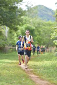 BIB: 1009
                            <button type="button" onclick="openModal(5090508)" class="btn btn-primary btn-sm float-right btn-popup" data-toggle="modal" data-target=".modal-high-quality">
                        <i class="fas fa-shopping-cart"></i> Add to Cart
                    </button>
                                            <button type="button" onclick="isThisMe(5090508, true)" class="btn btn-success btn-sm float-right btn-popup btn-isme hidden" data-toggle="tooltip" data-placement="bottom" title="นี่คือรูปของคุณใช่ไหม คลิกที่นี่เพื่อเอาเข้าอัลบั้ม">
                        <i class="fas fa-plus"></i> Add to album
                    </button>
                    <button type="button" onclick="isThisMe(5090508, false)" class="btn btn-warning btn-sm float-right btn-popup btn-isnotme hidden">
                        <i class="fas fa-ban"></i> Remove from album
                    </button>