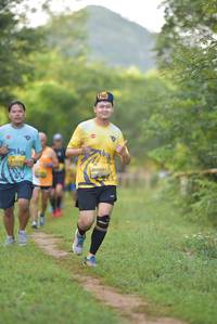 BIB: 120, 481
                            <button type="button" onclick="openModal(4930797)" class="btn btn-primary btn-sm float-right btn-popup" data-toggle="modal" data-target=".modal-high-quality">
                        <i class="fas fa-shopping-cart"></i> Add to Cart
                    </button>
                                            <button type="button" onclick="isThisMe(4930797, true)" class="btn btn-success btn-sm float-right btn-popup btn-isme hidden" data-toggle="tooltip" data-placement="bottom" title="นี่คือรูปของคุณใช่ไหม คลิกที่นี่เพื่อเอาเข้าอัลบั้ม">
                        <i class="fas fa-plus"></i> Add to album
                    </button>
                    <button type="button" onclick="isThisMe(4930797, false)" class="btn btn-warning btn-sm float-right btn-popup btn-isnotme hidden">
                        <i class="fas fa-ban"></i> Remove from album
                    </button>