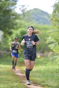 BIB: 0085
                            <button type="button" onclick="openModal(5094164)" class="btn btn-primary btn-sm float-right btn-popup" data-toggle="modal" data-target=".modal-high-quality">
                        <i class="fas fa-shopping-cart"></i> Add to Cart
                    </button>
                                            <button type="button" onclick="isThisMe(5094164, true)" class="btn btn-success btn-sm float-right btn-popup btn-isme hidden" data-toggle="tooltip" data-placement="bottom" title="นี่คือรูปของคุณใช่ไหม คลิกที่นี่เพื่อเอาเข้าอัลบั้ม">
                        <i class="fas fa-plus"></i> Add to album
                    </button>
                    <button type="button" onclick="isThisMe(5094164, false)" class="btn btn-warning btn-sm float-right btn-popup btn-isnotme hidden">
                        <i class="fas fa-ban"></i> Remove from album
                    </button>