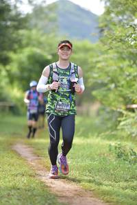 BIB: 0323
                            <button type="button" onclick="openModal(5077117)" class="btn btn-primary btn-sm float-right btn-popup" data-toggle="modal" data-target=".modal-high-quality">
                        <i class="fas fa-shopping-cart"></i> Add to Cart
                    </button>
                                            <button type="button" onclick="isThisMe(5077117, true)" class="btn btn-success btn-sm float-right btn-popup btn-isme hidden" data-toggle="tooltip" data-placement="bottom" title="นี่คือรูปของคุณใช่ไหม คลิกที่นี่เพื่อเอาเข้าอัลบั้ม">
                        <i class="fas fa-plus"></i> Add to album
                    </button>
                    <button type="button" onclick="isThisMe(5077117, false)" class="btn btn-warning btn-sm float-right btn-popup btn-isnotme hidden">
                        <i class="fas fa-ban"></i> Remove from album
                    </button>