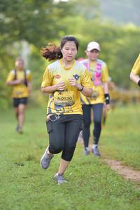 BIB: 0130
                            <button type="button" onclick="openModal(4948985)" class="btn btn-primary btn-sm float-right btn-popup" data-toggle="modal" data-target=".modal-high-quality">
                        <i class="fas fa-shopping-cart"></i> Add to Cart
                    </button>
                                            <button type="button" onclick="isThisMe(4948985, true)" class="btn btn-success btn-sm float-right btn-popup btn-isme hidden" data-toggle="tooltip" data-placement="bottom" title="นี่คือรูปของคุณใช่ไหม คลิกที่นี่เพื่อเอาเข้าอัลบั้ม">
                        <i class="fas fa-plus"></i> Add to album
                    </button>
                    <button type="button" onclick="isThisMe(4948985, false)" class="btn btn-warning btn-sm float-right btn-popup btn-isnotme hidden">
                        <i class="fas fa-ban"></i> Remove from album
                    </button>