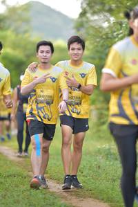 BIB: 0786, 0788
                            <button type="button" onclick="openModal(4948331)" class="btn btn-primary btn-sm float-right btn-popup" data-toggle="modal" data-target=".modal-high-quality">
                        <i class="fas fa-shopping-cart"></i> Add to Cart
                    </button>
                                            <button type="button" onclick="isThisMe(4948331, true)" class="btn btn-success btn-sm float-right btn-popup btn-isme hidden" data-toggle="tooltip" data-placement="bottom" title="นี่คือรูปของคุณใช่ไหม คลิกที่นี่เพื่อเอาเข้าอัลบั้ม">
                        <i class="fas fa-plus"></i> Add to album
                    </button>
                    <button type="button" onclick="isThisMe(4948331, false)" class="btn btn-warning btn-sm float-right btn-popup btn-isnotme hidden">
                        <i class="fas fa-ban"></i> Remove from album
                    </button>