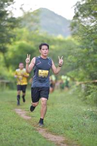 BIB: 1176
                            <button type="button" onclick="openModal(4977214)" class="btn btn-primary btn-sm float-right btn-popup" data-toggle="modal" data-target=".modal-high-quality">
                        <i class="fas fa-shopping-cart"></i> Add to Cart
                    </button>
                                            <button type="button" onclick="isThisMe(4977214, true)" class="btn btn-success btn-sm float-right btn-popup btn-isme hidden" data-toggle="tooltip" data-placement="bottom" title="นี่คือรูปของคุณใช่ไหม คลิกที่นี่เพื่อเอาเข้าอัลบั้ม">
                        <i class="fas fa-plus"></i> Add to album
                    </button>
                    <button type="button" onclick="isThisMe(4977214, false)" class="btn btn-warning btn-sm float-right btn-popup btn-isnotme hidden">
                        <i class="fas fa-ban"></i> Remove from album
                    </button>