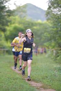 BIB: 1287
                            <button type="button" onclick="openModal(4975299)" class="btn btn-primary btn-sm float-right btn-popup" data-toggle="modal" data-target=".modal-high-quality">
                        <i class="fas fa-shopping-cart"></i> Add to Cart
                    </button>
                                            <button type="button" onclick="isThisMe(4975299, true)" class="btn btn-success btn-sm float-right btn-popup btn-isme hidden" data-toggle="tooltip" data-placement="bottom" title="นี่คือรูปของคุณใช่ไหม คลิกที่นี่เพื่อเอาเข้าอัลบั้ม">
                        <i class="fas fa-plus"></i> Add to album
                    </button>
                    <button type="button" onclick="isThisMe(4975299, false)" class="btn btn-warning btn-sm float-right btn-popup btn-isnotme hidden">
                        <i class="fas fa-ban"></i> Remove from album
                    </button>