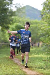 BIB: 0801
                            <button type="button" onclick="openModal(5074281)" class="btn btn-primary btn-sm float-right btn-popup" data-toggle="modal" data-target=".modal-high-quality">
                        <i class="fas fa-shopping-cart"></i> Add to Cart
                    </button>
                                            <button type="button" onclick="isThisMe(5074281, true)" class="btn btn-success btn-sm float-right btn-popup btn-isme hidden" data-toggle="tooltip" data-placement="bottom" title="นี่คือรูปของคุณใช่ไหม คลิกที่นี่เพื่อเอาเข้าอัลบั้ม">
                        <i class="fas fa-plus"></i> Add to album
                    </button>
                    <button type="button" onclick="isThisMe(5074281, false)" class="btn btn-warning btn-sm float-right btn-popup btn-isnotme hidden">
                        <i class="fas fa-ban"></i> Remove from album
                    </button>