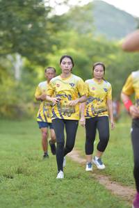 BIB: 
                            <button type="button" onclick="openModal(4942156)" class="btn btn-primary btn-sm float-right btn-popup" data-toggle="modal" data-target=".modal-high-quality">
                        <i class="fas fa-shopping-cart"></i> Add to Cart
                    </button>
                                            <button type="button" onclick="isThisMe(4942156, true)" class="btn btn-success btn-sm float-right btn-popup btn-isme hidden" data-toggle="tooltip" data-placement="bottom" title="นี่คือรูปของคุณใช่ไหม คลิกที่นี่เพื่อเอาเข้าอัลบั้ม">
                        <i class="fas fa-plus"></i> Add to album
                    </button>
                    <button type="button" onclick="isThisMe(4942156, false)" class="btn btn-warning btn-sm float-right btn-popup btn-isnotme hidden">
                        <i class="fas fa-ban"></i> Remove from album
                    </button>