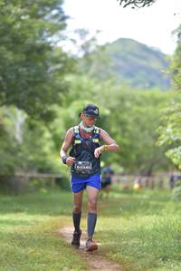 BIB: 0340
                            <button type="button" onclick="openModal(5094165)" class="btn btn-primary btn-sm float-right btn-popup" data-toggle="modal" data-target=".modal-high-quality">
                        <i class="fas fa-shopping-cart"></i> Add to Cart
                    </button>
                                            <button type="button" onclick="isThisMe(5094165, true)" class="btn btn-success btn-sm float-right btn-popup btn-isme hidden" data-toggle="tooltip" data-placement="bottom" title="นี่คือรูปของคุณใช่ไหม คลิกที่นี่เพื่อเอาเข้าอัลบั้ม">
                        <i class="fas fa-plus"></i> Add to album
                    </button>
                    <button type="button" onclick="isThisMe(5094165, false)" class="btn btn-warning btn-sm float-right btn-popup btn-isnotme hidden">
                        <i class="fas fa-ban"></i> Remove from album
                    </button>