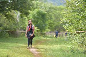 BIB: 
                            <button type="button" onclick="openModal(5085820)" class="btn btn-primary btn-sm float-right btn-popup" data-toggle="modal" data-target=".modal-high-quality">
                        <i class="fas fa-shopping-cart"></i> Add to Cart
                    </button>
                                            <button type="button" onclick="isThisMe(5085820, true)" class="btn btn-success btn-sm float-right btn-popup btn-isme hidden" data-toggle="tooltip" data-placement="bottom" title="นี่คือรูปของคุณใช่ไหม คลิกที่นี่เพื่อเอาเข้าอัลบั้ม">
                        <i class="fas fa-plus"></i> Add to album
                    </button>
                    <button type="button" onclick="isThisMe(5085820, false)" class="btn btn-warning btn-sm float-right btn-popup btn-isnotme hidden">
                        <i class="fas fa-ban"></i> Remove from album
                    </button>