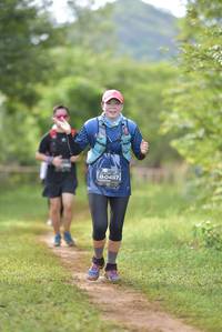 BIB: 0457, 
                            <button type="button" onclick="openModal(5084955)" class="btn btn-primary btn-sm float-right btn-popup" data-toggle="modal" data-target=".modal-high-quality">
                        <i class="fas fa-shopping-cart"></i> Add to Cart
                    </button>
                                            <button type="button" onclick="isThisMe(5084955, true)" class="btn btn-success btn-sm float-right btn-popup btn-isme hidden" data-toggle="tooltip" data-placement="bottom" title="นี่คือรูปของคุณใช่ไหม คลิกที่นี่เพื่อเอาเข้าอัลบั้ม">
                        <i class="fas fa-plus"></i> Add to album
                    </button>
                    <button type="button" onclick="isThisMe(5084955, false)" class="btn btn-warning btn-sm float-right btn-popup btn-isnotme hidden">
                        <i class="fas fa-ban"></i> Remove from album
                    </button>