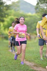 BIB: 1262
                            <button type="button" onclick="openModal(4945273)" class="btn btn-primary btn-sm float-right btn-popup" data-toggle="modal" data-target=".modal-high-quality">
                        <i class="fas fa-shopping-cart"></i> Add to Cart
                    </button>
                                            <button type="button" onclick="isThisMe(4945273, true)" class="btn btn-success btn-sm float-right btn-popup btn-isme hidden" data-toggle="tooltip" data-placement="bottom" title="นี่คือรูปของคุณใช่ไหม คลิกที่นี่เพื่อเอาเข้าอัลบั้ม">
                        <i class="fas fa-plus"></i> Add to album
                    </button>
                    <button type="button" onclick="isThisMe(4945273, false)" class="btn btn-warning btn-sm float-right btn-popup btn-isnotme hidden">
                        <i class="fas fa-ban"></i> Remove from album
                    </button>