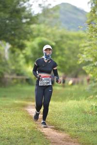 BIB: 0639
                            <button type="button" onclick="openModal(5081942)" class="btn btn-primary btn-sm float-right btn-popup" data-toggle="modal" data-target=".modal-high-quality">
                        <i class="fas fa-shopping-cart"></i> Add to Cart
                    </button>
                                            <button type="button" onclick="isThisMe(5081942, true)" class="btn btn-success btn-sm float-right btn-popup btn-isme hidden" data-toggle="tooltip" data-placement="bottom" title="นี่คือรูปของคุณใช่ไหม คลิกที่นี่เพื่อเอาเข้าอัลบั้ม">
                        <i class="fas fa-plus"></i> Add to album
                    </button>
                    <button type="button" onclick="isThisMe(5081942, false)" class="btn btn-warning btn-sm float-right btn-popup btn-isnotme hidden">
                        <i class="fas fa-ban"></i> Remove from album
                    </button>