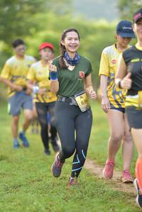 BIB: 
                            <button type="button" onclick="openModal(4985125)" class="btn btn-primary btn-sm float-right btn-popup" data-toggle="modal" data-target=".modal-high-quality">
                        <i class="fas fa-shopping-cart"></i> Add to Cart
                    </button>
                                            <button type="button" onclick="isThisMe(4985125, true)" class="btn btn-success btn-sm float-right btn-popup btn-isme hidden" data-toggle="tooltip" data-placement="bottom" title="นี่คือรูปของคุณใช่ไหม คลิกที่นี่เพื่อเอาเข้าอัลบั้ม">
                        <i class="fas fa-plus"></i> Add to album
                    </button>
                    <button type="button" onclick="isThisMe(4985125, false)" class="btn btn-warning btn-sm float-right btn-popup btn-isnotme hidden">
                        <i class="fas fa-ban"></i> Remove from album
                    </button>