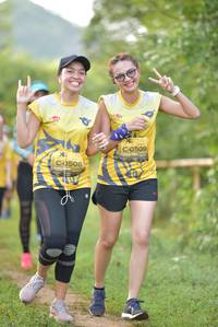 BIB: 0509, 508
                            <button type="button" onclick="openModal(4988210)" class="btn btn-primary btn-sm float-right btn-popup" data-toggle="modal" data-target=".modal-high-quality">
                        <i class="fas fa-shopping-cart"></i> Add to Cart
                    </button>
                                            <button type="button" onclick="isThisMe(4988210, true)" class="btn btn-success btn-sm float-right btn-popup btn-isme hidden" data-toggle="tooltip" data-placement="bottom" title="นี่คือรูปของคุณใช่ไหม คลิกที่นี่เพื่อเอาเข้าอัลบั้ม">
                        <i class="fas fa-plus"></i> Add to album
                    </button>
                    <button type="button" onclick="isThisMe(4988210, false)" class="btn btn-warning btn-sm float-right btn-popup btn-isnotme hidden">
                        <i class="fas fa-ban"></i> Remove from album
                    </button>