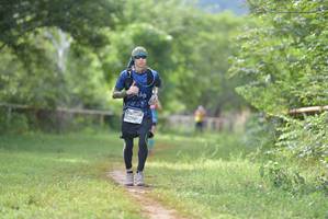 BIB: 
                            <button type="button" onclick="openModal(5077753)" class="btn btn-primary btn-sm float-right btn-popup" data-toggle="modal" data-target=".modal-high-quality">
                        <i class="fas fa-shopping-cart"></i> Add to Cart
                    </button>
                                            <button type="button" onclick="isThisMe(5077753, true)" class="btn btn-success btn-sm float-right btn-popup btn-isme hidden" data-toggle="tooltip" data-placement="bottom" title="นี่คือรูปของคุณใช่ไหม คลิกที่นี่เพื่อเอาเข้าอัลบั้ม">
                        <i class="fas fa-plus"></i> Add to album
                    </button>
                    <button type="button" onclick="isThisMe(5077753, false)" class="btn btn-warning btn-sm float-right btn-popup btn-isnotme hidden">
                        <i class="fas fa-ban"></i> Remove from album
                    </button>