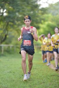 BIB: 0051
                            <button type="button" onclick="openModal(4949947)" class="btn btn-primary btn-sm float-right btn-popup" data-toggle="modal" data-target=".modal-high-quality">
                        <i class="fas fa-shopping-cart"></i> Add to Cart
                    </button>
                                            <button type="button" onclick="isThisMe(4949947, true)" class="btn btn-success btn-sm float-right btn-popup btn-isme hidden" data-toggle="tooltip" data-placement="bottom" title="นี่คือรูปของคุณใช่ไหม คลิกที่นี่เพื่อเอาเข้าอัลบั้ม">
                        <i class="fas fa-plus"></i> Add to album
                    </button>
                    <button type="button" onclick="isThisMe(4949947, false)" class="btn btn-warning btn-sm float-right btn-popup btn-isnotme hidden">
                        <i class="fas fa-ban"></i> Remove from album
                    </button>