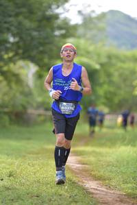 BIB: 250, 0370
                            <button type="button" onclick="openModal(5080999)" class="btn btn-primary btn-sm float-right btn-popup" data-toggle="modal" data-target=".modal-high-quality">
                        <i class="fas fa-shopping-cart"></i> Add to Cart
                    </button>
                                            <button type="button" onclick="isThisMe(5080999, true)" class="btn btn-success btn-sm float-right btn-popup btn-isme hidden" data-toggle="tooltip" data-placement="bottom" title="นี่คือรูปของคุณใช่ไหม คลิกที่นี่เพื่อเอาเข้าอัลบั้ม">
                        <i class="fas fa-plus"></i> Add to album
                    </button>
                    <button type="button" onclick="isThisMe(5080999, false)" class="btn btn-warning btn-sm float-right btn-popup btn-isnotme hidden">
                        <i class="fas fa-ban"></i> Remove from album
                    </button>