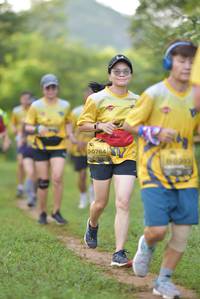 BIB: 0764
                            <button type="button" onclick="openModal(4934127)" class="btn btn-primary btn-sm float-right btn-popup" data-toggle="modal" data-target=".modal-high-quality">
                        <i class="fas fa-shopping-cart"></i> Add to Cart
                    </button>
                                            <button type="button" onclick="isThisMe(4934127, true)" class="btn btn-success btn-sm float-right btn-popup btn-isme hidden" data-toggle="tooltip" data-placement="bottom" title="นี่คือรูปของคุณใช่ไหม คลิกที่นี่เพื่อเอาเข้าอัลบั้ม">
                        <i class="fas fa-plus"></i> Add to album
                    </button>
                    <button type="button" onclick="isThisMe(4934127, false)" class="btn btn-warning btn-sm float-right btn-popup btn-isnotme hidden">
                        <i class="fas fa-ban"></i> Remove from album
                    </button>