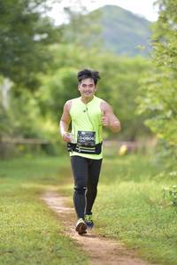 BIB: 0806
                            <button type="button" onclick="openModal(5081480)" class="btn btn-primary btn-sm float-right btn-popup" data-toggle="modal" data-target=".modal-high-quality">
                        <i class="fas fa-shopping-cart"></i> Add to Cart
                    </button>
                                            <button type="button" onclick="isThisMe(5081480, true)" class="btn btn-success btn-sm float-right btn-popup btn-isme hidden" data-toggle="tooltip" data-placement="bottom" title="นี่คือรูปของคุณใช่ไหม คลิกที่นี่เพื่อเอาเข้าอัลบั้ม">
                        <i class="fas fa-plus"></i> Add to album
                    </button>
                    <button type="button" onclick="isThisMe(5081480, false)" class="btn btn-warning btn-sm float-right btn-popup btn-isnotme hidden">
                        <i class="fas fa-ban"></i> Remove from album
                    </button>