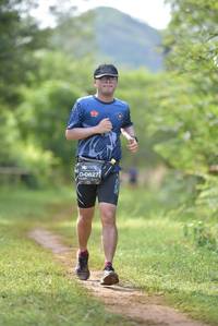 BIB: 0827
                            <button type="button" onclick="openModal(5077270)" class="btn btn-primary btn-sm float-right btn-popup" data-toggle="modal" data-target=".modal-high-quality">
                        <i class="fas fa-shopping-cart"></i> Add to Cart
                    </button>
                                            <button type="button" onclick="isThisMe(5077270, true)" class="btn btn-success btn-sm float-right btn-popup btn-isme hidden" data-toggle="tooltip" data-placement="bottom" title="นี่คือรูปของคุณใช่ไหม คลิกที่นี่เพื่อเอาเข้าอัลบั้ม">
                        <i class="fas fa-plus"></i> Add to album
                    </button>
                    <button type="button" onclick="isThisMe(5077270, false)" class="btn btn-warning btn-sm float-right btn-popup btn-isnotme hidden">
                        <i class="fas fa-ban"></i> Remove from album
                    </button>