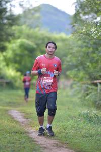 BIB: 0327
                            <button type="button" onclick="openModal(5030076)" class="btn btn-primary btn-sm float-right btn-popup" data-toggle="modal" data-target=".modal-high-quality">
                        <i class="fas fa-shopping-cart"></i> Add to Cart
                    </button>
                                            <button type="button" onclick="isThisMe(5030076, true)" class="btn btn-success btn-sm float-right btn-popup btn-isme hidden" data-toggle="tooltip" data-placement="bottom" title="นี่คือรูปของคุณใช่ไหม คลิกที่นี่เพื่อเอาเข้าอัลบั้ม">
                        <i class="fas fa-plus"></i> Add to album
                    </button>
                    <button type="button" onclick="isThisMe(5030076, false)" class="btn btn-warning btn-sm float-right btn-popup btn-isnotme hidden">
                        <i class="fas fa-ban"></i> Remove from album
                    </button>
