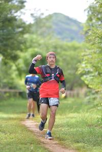 BIB: 0346
                            <button type="button" onclick="openModal(5090020)" class="btn btn-primary btn-sm float-right btn-popup" data-toggle="modal" data-target=".modal-high-quality">
                        <i class="fas fa-shopping-cart"></i> Add to Cart
                    </button>
                                            <button type="button" onclick="isThisMe(5090020, true)" class="btn btn-success btn-sm float-right btn-popup btn-isme hidden" data-toggle="tooltip" data-placement="bottom" title="นี่คือรูปของคุณใช่ไหม คลิกที่นี่เพื่อเอาเข้าอัลบั้ม">
                        <i class="fas fa-plus"></i> Add to album
                    </button>
                    <button type="button" onclick="isThisMe(5090020, false)" class="btn btn-warning btn-sm float-right btn-popup btn-isnotme hidden">
                        <i class="fas fa-ban"></i> Remove from album
                    </button>