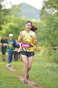 BIB: 0870
                            <button type="button" onclick="openModal(4983118)" class="btn btn-primary btn-sm float-right btn-popup" data-toggle="modal" data-target=".modal-high-quality">
                        <i class="fas fa-shopping-cart"></i> Add to Cart
                    </button>
                                            <button type="button" onclick="isThisMe(4983118, true)" class="btn btn-success btn-sm float-right btn-popup btn-isme hidden" data-toggle="tooltip" data-placement="bottom" title="นี่คือรูปของคุณใช่ไหม คลิกที่นี่เพื่อเอาเข้าอัลบั้ม">
                        <i class="fas fa-plus"></i> Add to album
                    </button>
                    <button type="button" onclick="isThisMe(4983118, false)" class="btn btn-warning btn-sm float-right btn-popup btn-isnotme hidden">
                        <i class="fas fa-ban"></i> Remove from album
                    </button>