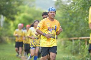 BIB: 0473
                            <button type="button" onclick="openModal(4950369)" class="btn btn-primary btn-sm float-right btn-popup" data-toggle="modal" data-target=".modal-high-quality">
                        <i class="fas fa-shopping-cart"></i> Add to Cart
                    </button>
                                            <button type="button" onclick="isThisMe(4950369, true)" class="btn btn-success btn-sm float-right btn-popup btn-isme hidden" data-toggle="tooltip" data-placement="bottom" title="นี่คือรูปของคุณใช่ไหม คลิกที่นี่เพื่อเอาเข้าอัลบั้ม">
                        <i class="fas fa-plus"></i> Add to album
                    </button>
                    <button type="button" onclick="isThisMe(4950369, false)" class="btn btn-warning btn-sm float-right btn-popup btn-isnotme hidden">
                        <i class="fas fa-ban"></i> Remove from album
                    </button>