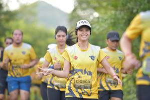 BIB: 0503, 
                            <button type="button" onclick="openModal(4940668)" class="btn btn-primary btn-sm float-right btn-popup" data-toggle="modal" data-target=".modal-high-quality">
                        <i class="fas fa-shopping-cart"></i> Add to Cart
                    </button>
                                            <button type="button" onclick="isThisMe(4940668, true)" class="btn btn-success btn-sm float-right btn-popup btn-isme hidden" data-toggle="tooltip" data-placement="bottom" title="นี่คือรูปของคุณใช่ไหม คลิกที่นี่เพื่อเอาเข้าอัลบั้ม">
                        <i class="fas fa-plus"></i> Add to album
                    </button>
                    <button type="button" onclick="isThisMe(4940668, false)" class="btn btn-warning btn-sm float-right btn-popup btn-isnotme hidden">
                        <i class="fas fa-ban"></i> Remove from album
                    </button>