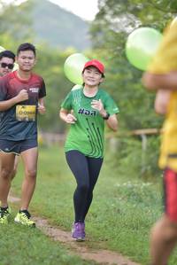 BIB: 0988
                            <button type="button" onclick="openModal(4977943)" class="btn btn-primary btn-sm float-right btn-popup" data-toggle="modal" data-target=".modal-high-quality">
                        <i class="fas fa-shopping-cart"></i> Add to Cart
                    </button>
                                            <button type="button" onclick="isThisMe(4977943, true)" class="btn btn-success btn-sm float-right btn-popup btn-isme hidden" data-toggle="tooltip" data-placement="bottom" title="นี่คือรูปของคุณใช่ไหม คลิกที่นี่เพื่อเอาเข้าอัลบั้ม">
                        <i class="fas fa-plus"></i> Add to album
                    </button>
                    <button type="button" onclick="isThisMe(4977943, false)" class="btn btn-warning btn-sm float-right btn-popup btn-isnotme hidden">
                        <i class="fas fa-ban"></i> Remove from album
                    </button>