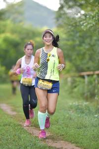 BIB: 1251, 
                            <button type="button" onclick="openModal(4935352)" class="btn btn-primary btn-sm float-right btn-popup" data-toggle="modal" data-target=".modal-high-quality">
                        <i class="fas fa-shopping-cart"></i> Add to Cart
                    </button>
                                            <button type="button" onclick="isThisMe(4935352, true)" class="btn btn-success btn-sm float-right btn-popup btn-isme hidden" data-toggle="tooltip" data-placement="bottom" title="นี่คือรูปของคุณใช่ไหม คลิกที่นี่เพื่อเอาเข้าอัลบั้ม">
                        <i class="fas fa-plus"></i> Add to album
                    </button>
                    <button type="button" onclick="isThisMe(4935352, false)" class="btn btn-warning btn-sm float-right btn-popup btn-isnotme hidden">
                        <i class="fas fa-ban"></i> Remove from album
                    </button>