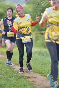 BIB: 0571
                            <button type="button" onclick="openModal(4952207)" class="btn btn-primary btn-sm float-right btn-popup" data-toggle="modal" data-target=".modal-high-quality">
                        <i class="fas fa-shopping-cart"></i> Add to Cart
                    </button>
                                            <button type="button" onclick="isThisMe(4952207, true)" class="btn btn-success btn-sm float-right btn-popup btn-isme hidden" data-toggle="tooltip" data-placement="bottom" title="นี่คือรูปของคุณใช่ไหม คลิกที่นี่เพื่อเอาเข้าอัลบั้ม">
                        <i class="fas fa-plus"></i> Add to album
                    </button>
                    <button type="button" onclick="isThisMe(4952207, false)" class="btn btn-warning btn-sm float-right btn-popup btn-isnotme hidden">
                        <i class="fas fa-ban"></i> Remove from album
                    </button>