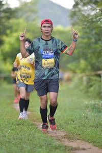 BIB: 1093
                            <button type="button" onclick="openModal(4933546)" class="btn btn-primary btn-sm float-right btn-popup" data-toggle="modal" data-target=".modal-high-quality">
                        <i class="fas fa-shopping-cart"></i> Add to Cart
                    </button>
                                            <button type="button" onclick="isThisMe(4933546, true)" class="btn btn-success btn-sm float-right btn-popup btn-isme hidden" data-toggle="tooltip" data-placement="bottom" title="นี่คือรูปของคุณใช่ไหม คลิกที่นี่เพื่อเอาเข้าอัลบั้ม">
                        <i class="fas fa-plus"></i> Add to album
                    </button>
                    <button type="button" onclick="isThisMe(4933546, false)" class="btn btn-warning btn-sm float-right btn-popup btn-isnotme hidden">
                        <i class="fas fa-ban"></i> Remove from album
                    </button>