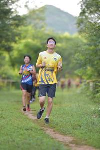 BIB: 0649
                            <button type="button" onclick="openModal(4928261)" class="btn btn-primary btn-sm float-right btn-popup" data-toggle="modal" data-target=".modal-high-quality">
                        <i class="fas fa-shopping-cart"></i> Add to Cart
                    </button>
                                            <button type="button" onclick="isThisMe(4928261, true)" class="btn btn-success btn-sm float-right btn-popup btn-isme hidden" data-toggle="tooltip" data-placement="bottom" title="นี่คือรูปของคุณใช่ไหม คลิกที่นี่เพื่อเอาเข้าอัลบั้ม">
                        <i class="fas fa-plus"></i> Add to album
                    </button>
                    <button type="button" onclick="isThisMe(4928261, false)" class="btn btn-warning btn-sm float-right btn-popup btn-isnotme hidden">
                        <i class="fas fa-ban"></i> Remove from album
                    </button>