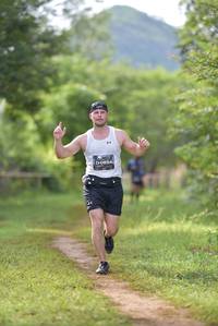 BIB: 854
                            <button type="button" onclick="openModal(5073282)" class="btn btn-primary btn-sm float-right btn-popup" data-toggle="modal" data-target=".modal-high-quality">
                        <i class="fas fa-shopping-cart"></i> Add to Cart
                    </button>
                                            <button type="button" onclick="isThisMe(5073282, true)" class="btn btn-success btn-sm float-right btn-popup btn-isme hidden" data-toggle="tooltip" data-placement="bottom" title="นี่คือรูปของคุณใช่ไหม คลิกที่นี่เพื่อเอาเข้าอัลบั้ม">
                        <i class="fas fa-plus"></i> Add to album
                    </button>
                    <button type="button" onclick="isThisMe(5073282, false)" class="btn btn-warning btn-sm float-right btn-popup btn-isnotme hidden">
                        <i class="fas fa-ban"></i> Remove from album
                    </button>