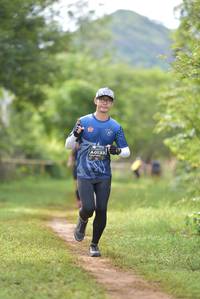 BIB: 0133, 
                            <button type="button" onclick="openModal(5085138)" class="btn btn-primary btn-sm float-right btn-popup" data-toggle="modal" data-target=".modal-high-quality">
                        <i class="fas fa-shopping-cart"></i> Add to Cart
                    </button>
                                            <button type="button" onclick="isThisMe(5085138, true)" class="btn btn-success btn-sm float-right btn-popup btn-isme hidden" data-toggle="tooltip" data-placement="bottom" title="นี่คือรูปของคุณใช่ไหม คลิกที่นี่เพื่อเอาเข้าอัลบั้ม">
                        <i class="fas fa-plus"></i> Add to album
                    </button>
                    <button type="button" onclick="isThisMe(5085138, false)" class="btn btn-warning btn-sm float-right btn-popup btn-isnotme hidden">
                        <i class="fas fa-ban"></i> Remove from album
                    </button>