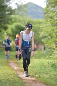 BIB: 
                            <button type="button" onclick="openModal(5079494)" class="btn btn-primary btn-sm float-right btn-popup" data-toggle="modal" data-target=".modal-high-quality">
                        <i class="fas fa-shopping-cart"></i> Add to Cart
                    </button>
                                            <button type="button" onclick="isThisMe(5079494, true)" class="btn btn-success btn-sm float-right btn-popup btn-isme hidden" data-toggle="tooltip" data-placement="bottom" title="นี่คือรูปของคุณใช่ไหม คลิกที่นี่เพื่อเอาเข้าอัลบั้ม">
                        <i class="fas fa-plus"></i> Add to album
                    </button>
                    <button type="button" onclick="isThisMe(5079494, false)" class="btn btn-warning btn-sm float-right btn-popup btn-isnotme hidden">
                        <i class="fas fa-ban"></i> Remove from album
                    </button>