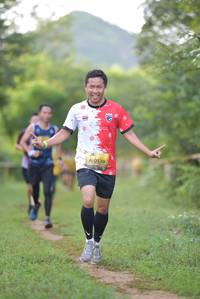 BIB: 0138, 
                            <button type="button" onclick="openModal(4976551)" class="btn btn-primary btn-sm float-right btn-popup" data-toggle="modal" data-target=".modal-high-quality">
                        <i class="fas fa-shopping-cart"></i> Add to Cart
                    </button>
                                            <button type="button" onclick="isThisMe(4976551, true)" class="btn btn-success btn-sm float-right btn-popup btn-isme hidden" data-toggle="tooltip" data-placement="bottom" title="นี่คือรูปของคุณใช่ไหม คลิกที่นี่เพื่อเอาเข้าอัลบั้ม">
                        <i class="fas fa-plus"></i> Add to album
                    </button>
                    <button type="button" onclick="isThisMe(4976551, false)" class="btn btn-warning btn-sm float-right btn-popup btn-isnotme hidden">
                        <i class="fas fa-ban"></i> Remove from album
                    </button>